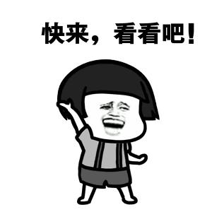 DƬ